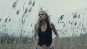 Задник к фильму "Ночная смена" #790882