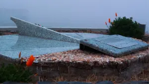 Задник к фильму "" #467967