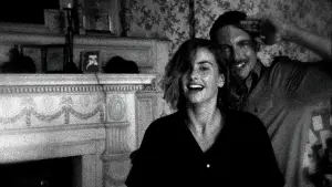 Задник к фильму "Лола" #195686