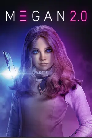 Постер к фильму "" #528875