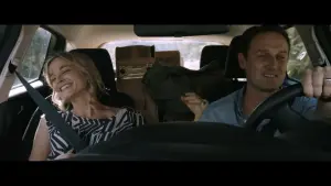 Задник к фильму "Зло" #496397