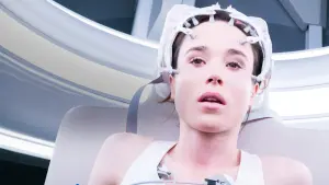 Задник к фильму "Коматозники" #329489