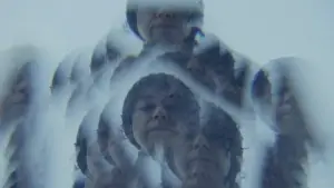 Задник к фильму "Крипер" #514524