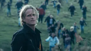 Задник к фильму "" #486657