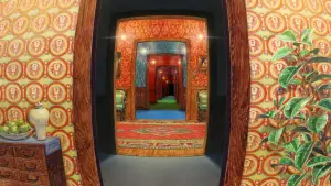 Задник к фильму "" #636149