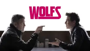 Задник к фильму "" #580202