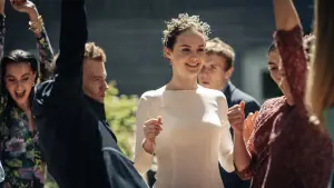 Задник к фильму "" #648283