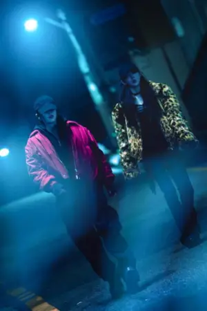 Постер к фильму "" #516945