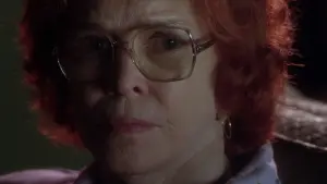 Задник к фильму "Реквием по мечте" #179657