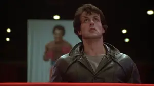 Задник к фильму "Рокки" #575059