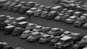 Задник к фильму "" #534805