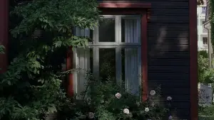 Задник к фильму "Сентиментальная ценность" #511013