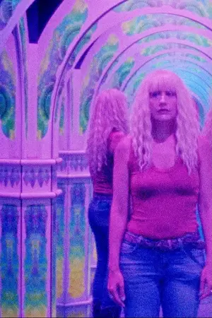 Постер к фильму "Sirens Call" #789260