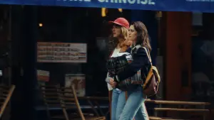 Задник к фильму "" #540396