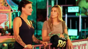 Задник к фильму "" #496198