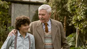 Задник к фильму "Страна Солнца" #432723