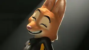 Задник к фильму "Плохие парни" #619398