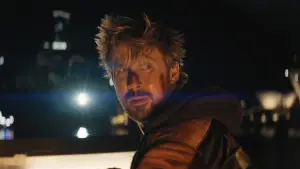 Задник к фильму "Каскадёры" #572018