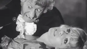 Задник к фильму "Дом, где стекает кровь" #393861