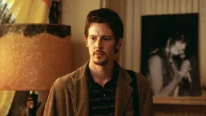 Задник к фильму "Жизнь Дэвида Гейла" #217163