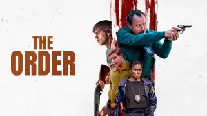 Безмолвное братство