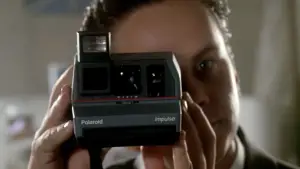 Задник к фильму "Игрок" #690000