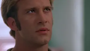 Задник к фильму "Кровавый четверг" #397997