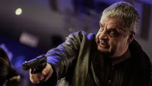 Задник к фильму "Ферри 2" #705578