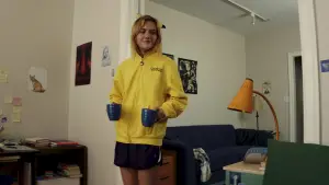 Задник к фильму "" #651300