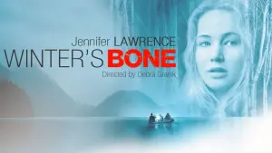 Задник к фильму "Зимняя кость" #261086