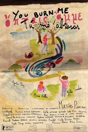 Постер к фильму "" #368515