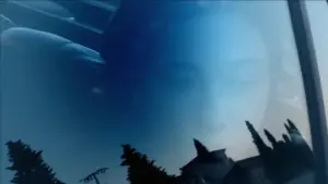 Задник к фильму "Итальянская гонщица" #207516