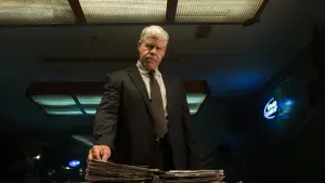 Задник к фильму "13 грехов" #292535