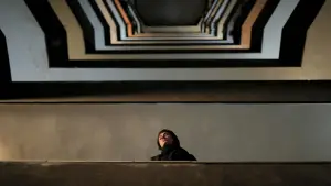 Задник к фильму "" #535053