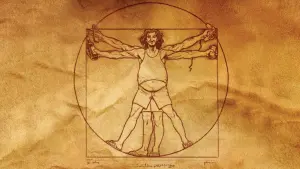 Задник к фильму "Идиократия" #319719