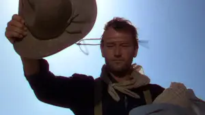 Задник к фильму "3 крестных отца" #693499