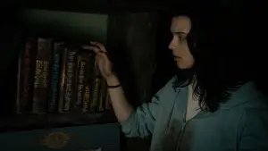 Задник к фильму "Питер Пэн. Кошмар в Нетландии" #619942