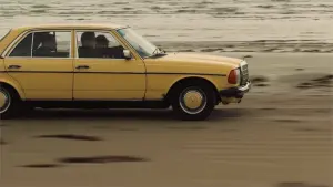 Задник к фильму "Попадос" #424275