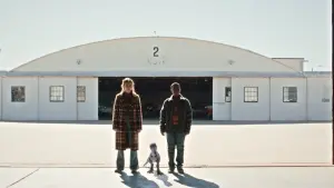 Задник к фильму "Питомец Юрского периода: Утраченная тайна" #424814