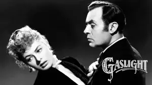 Газовый свет