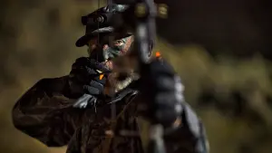 Задник к фильму "Зависнуть в Палм-Спрингс" #223758