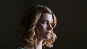 Задник к фильму "18 подарков" #214532