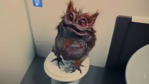 Задник к фильму "" #682785