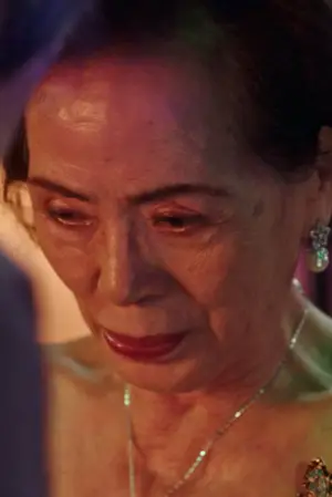 Постер к фильму "" #708605