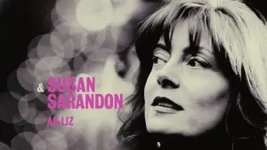 Задник к фильму "Красавчик Алфи, или Чего хотят мужчины" #135255