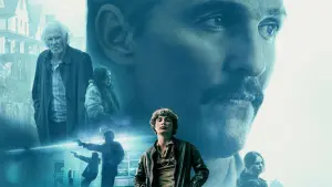 Задник к фильму "Белый парень Рик" #316315