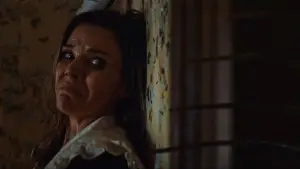 Задник к фильму "День благодарения" #655379