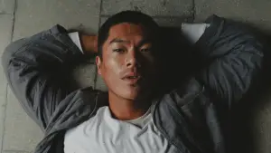 Задник к фильму "" #638966