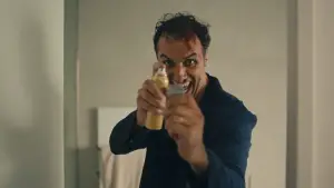 Задник к фильму "Нескромные" #518679