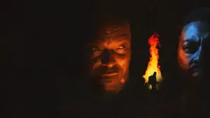 Задник к фильму "The Fire and the Moth" #935264
